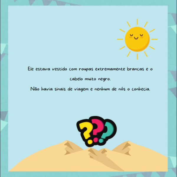 O Islam, o Iman e o Ihssan - Image 3